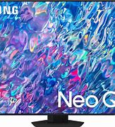 Image result for Biggest 4K TV On the Market