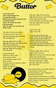 Image result for Song Lyrics Quotes with Name