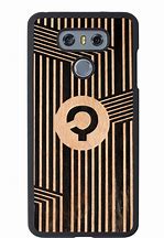 Image result for Unique LG G6 Case