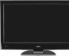 Image result for Sanyo 24 Inch TV