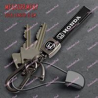 Image result for Quick Release Key Chain