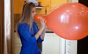 Image result for giant ass balloon