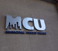 Image result for Municipal Credit Union