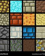 Image result for 2D Ground Texture Pixel