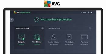 Image result for AVG Anti-Virus Download