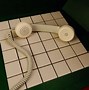 Image result for New Rotary Dial Phones