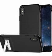 Image result for Best iPhone X Cases