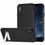 Image result for Popular iPhone Cases X