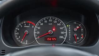 Image result for Speedometer Mobil