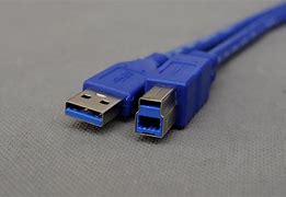 Image result for USB 3.0 Printer Cable