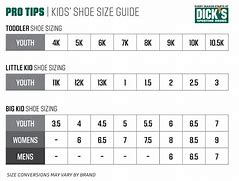 Image result for 8.5 Size Shoes