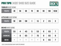 Image result for 5'4 Size 6