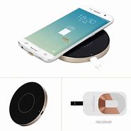 Image result for Wireless iPhone 6 Plus Charger