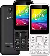 Image result for IMO Dash 3G Phone