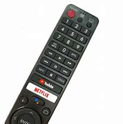 Image result for universal sharp television remotes