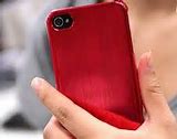 Image result for iPhone 5S Cases at Target