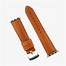 Image result for Add-On Apple Watch Bands