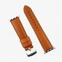 Image result for Apple S8 Watch Bands