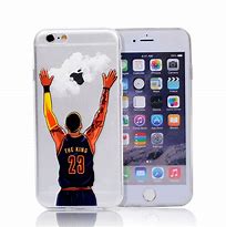 Image result for iPhone 7 LeBron Case
