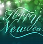 Image result for Happy New Year's Eve 2018