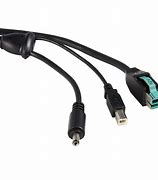Image result for Powered USB