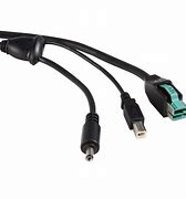 Image result for USB Power