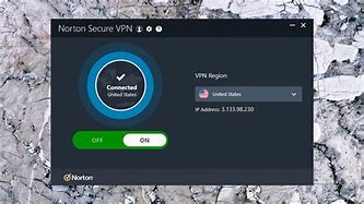 Image result for Norton VPN Protocol
