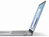 Image result for Surface Laptop Go Core I5