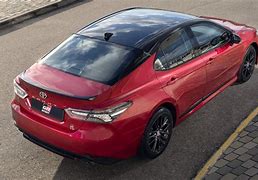 Image result for Custom Outdoor Toyota Camry