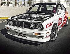 Image result for E30 M3 S55