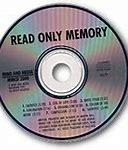 Image result for Read-Only Memory for Sale