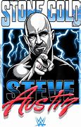 Image result for Stone Cold Steve Austin Merchandise