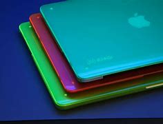 Image result for iPad Air 2020 Colors