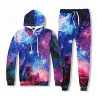 Image result for Galaxy Boy Clothing for Women
