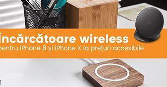 Image result for Wireless Iphpne Charger Penta