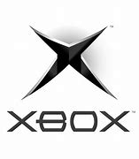 Image result for Xbox App Logo