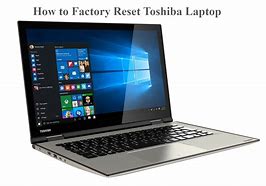 Image result for Reset Mobile Software Tool Toshiba