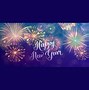 Image result for Happy New Year 2018 Friends