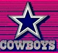 Image result for Love My Dallas Cowboys