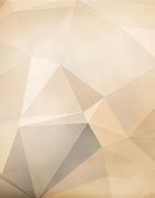 Image result for White and Gold Geometric