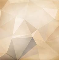 Image result for Gold Geometric Background