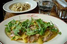 pavia restaurant such bias pavia s ultimate nyc restaurant list fathom pavia restaurant such bias pavia s ultimate nyc restaurant list fathom
