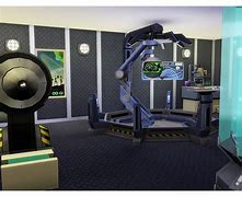 Image result for Despicable Me Gru Sims 4