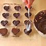 Image result for Making Chocolate Candy
