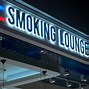 Image result for Winston Smoking Lounge