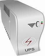 Image result for UPS Power Supply Logo Clip Art