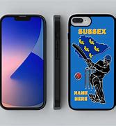 Image result for Cricket iPhone 6s Plus Gold