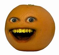 Image result for Muscular Oranges Funny