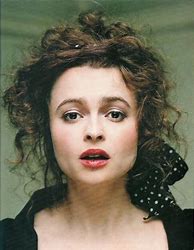 Image result for Helena Bonham Carter Barefoot