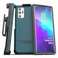 Image result for Note 2.0 Ultra Phone Case Bus